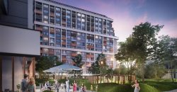 Offre lancement nouveau projet a Sofia