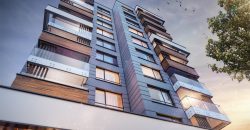 Offre lancement nouveau projet a Sofia