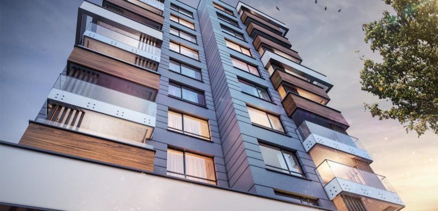 Offre lancement nouveau projet a Sofia