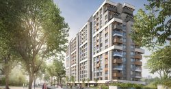 Offre lancement nouveau projet a Sofia