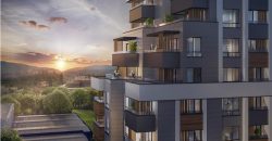 Offre lancement nouveau projet a Sofia