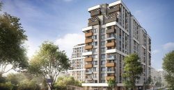 Offre lancement nouveau projet a Sofia
