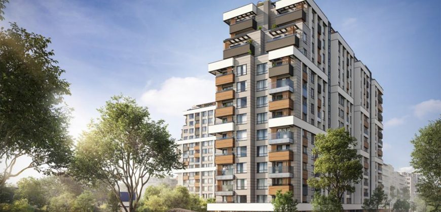 Offre lancement nouveau projet a Sofia