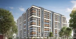 Offre lancement nouveau projet a Sofia