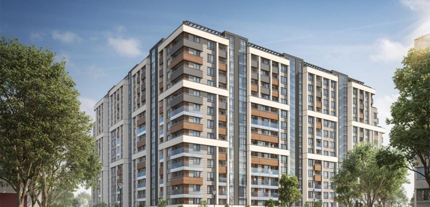 Offre lancement nouveau projet a Sofia