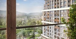 Offre lancement nouveau projet a Sofia