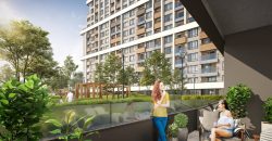 Offre lancement nouveau projet a Sofia