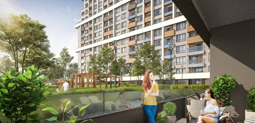 Offre lancement nouveau projet a Sofia