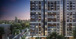 Offre lancement nouveau projet a Sofia