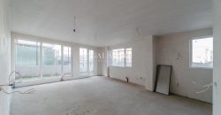 Appartement d’une chambre avec une cour dans un complexe fermé dans le quartier de Vitosha
