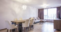 Appartement de deux chambres dans un complexe privé
