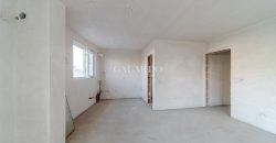 Appartement d’une chambre avec une cour dans un complexe fermé dans le quartier de Vitosha