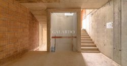 Appartement d’une chambre à Krastova Vada