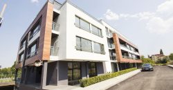 Appartement lumineux de deux chambres dans le quartier de Vitosha