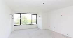 Appartement lumineux de deux chambres dans le quartier de Vitosha
