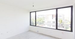 Appartement lumineux de deux chambres dans le quartier de Vitosha