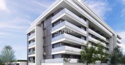 Appartement d’une chambre dans un complexe fermé à Manastirski Livadi