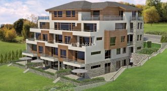 Appartement de trois chambres avec un excellent emplacement à Dragalevtsi