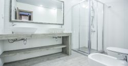 Appartement de deux chambres dans un complexe privé