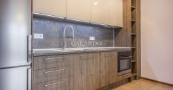 Appartement de deux chambres dans un complexe privé