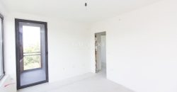 Appartement lumineux de deux chambres dans le quartier de Vitosha