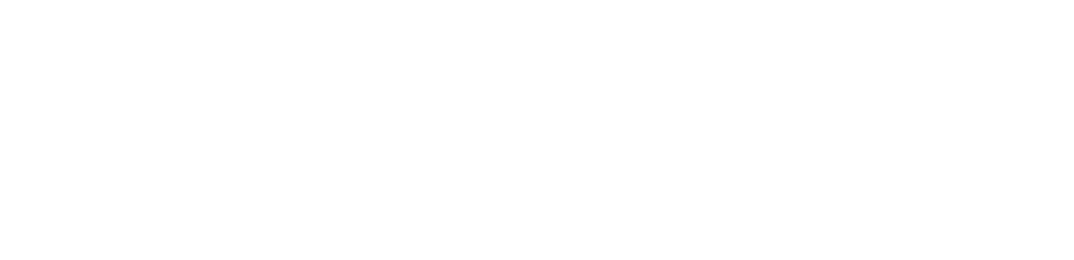 Galardoimmo