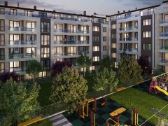 PRIX DE LANCEMENT
