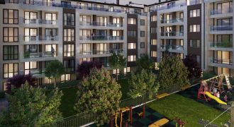 PRIX DE LANCEMENT